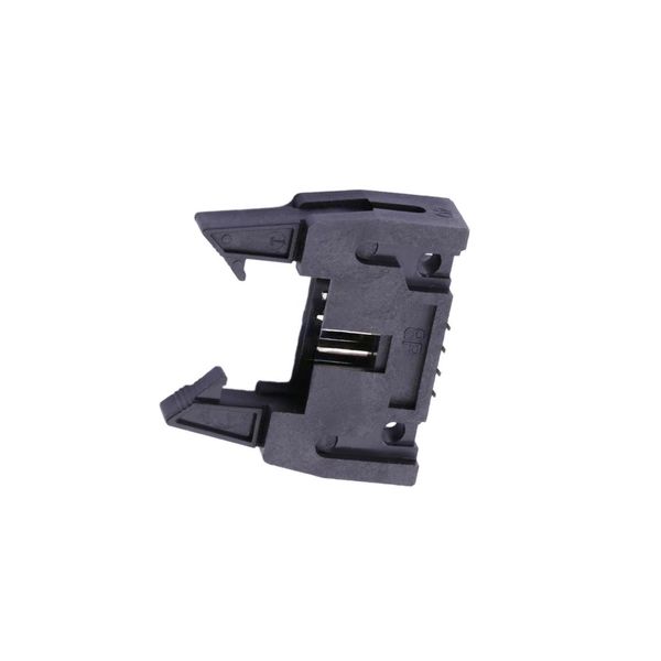 X9555WVS-2x04A-6TV01 I/O Connectors