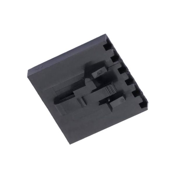 X9556H-06B-N0  Connectors