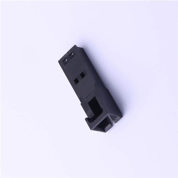 X9556HF-02-PT  Connectors