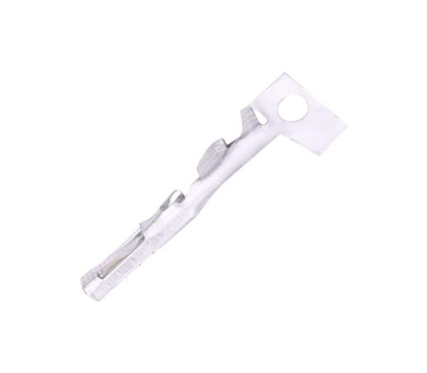 X9556TF-BSN  Connectors
