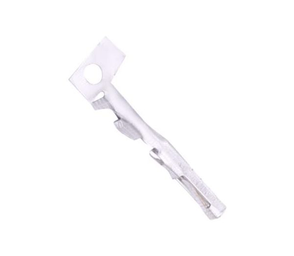 X9556TF-BSN Terminals
