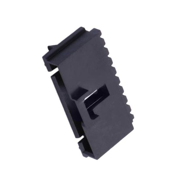 X9556WR-09S-9TV01 Headers & Wire Housings