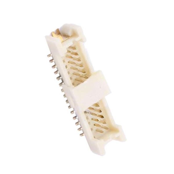 X9812WVS-2x15-6TV01 Headers & Wire Housings