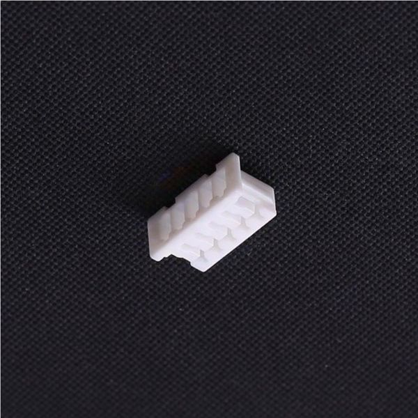 X9821H-05A-N0  Connectors
