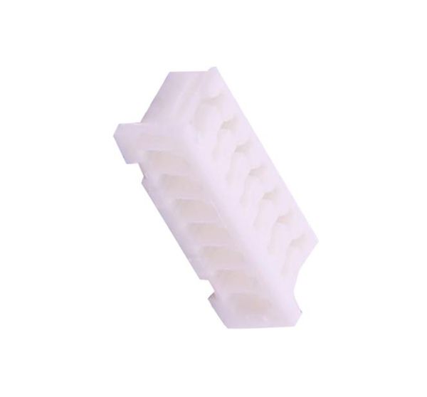 X9821H-07A-N0 Headers & Wire Housings