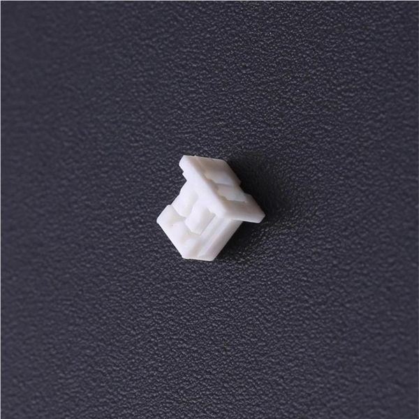 X9821HM-02A-N0HF  Connectors