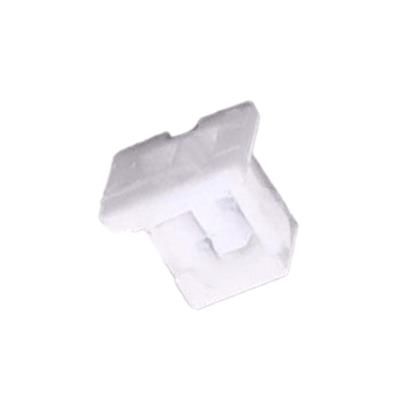 X9821HM-02A-PTHF  Connectors