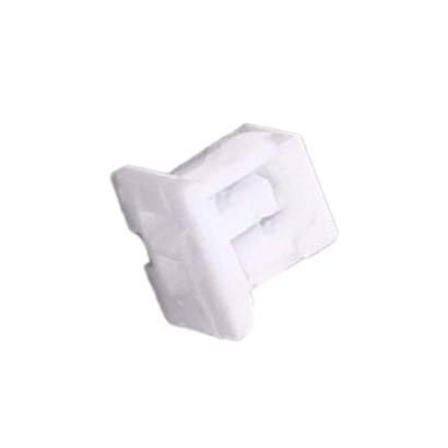 X9821HM-02A-PTHF Headers & Wire Housings