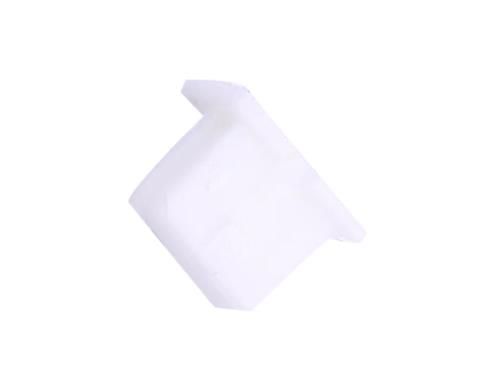 X9821HM-03A-N0HF Headers & Wire Housings