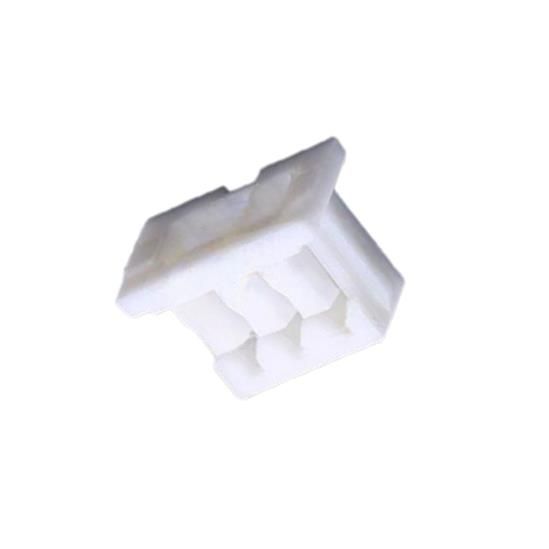 X9821HM-03A-PTHF  Connectors