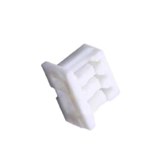 X9821HM-03A-PTHF Headers & Wire Housings