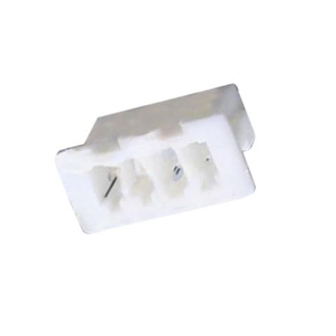 X9821HM-04A-PTHF  Connectors