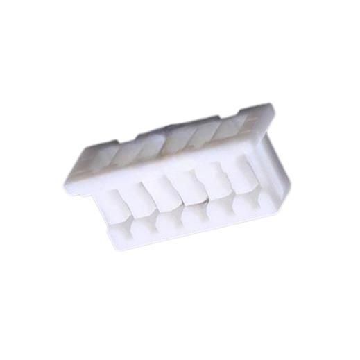 X9821HM-06A-PTHF  Connectors
