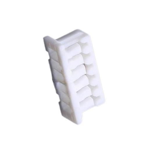 X9821HM-06A-PTHF Headers & Wire Housings