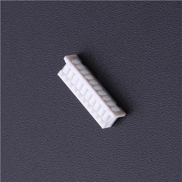 X9821HM-10A-N0HF  Connectors