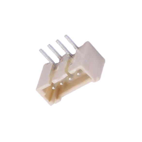 X9821WRS-16-9TSN  Connectors