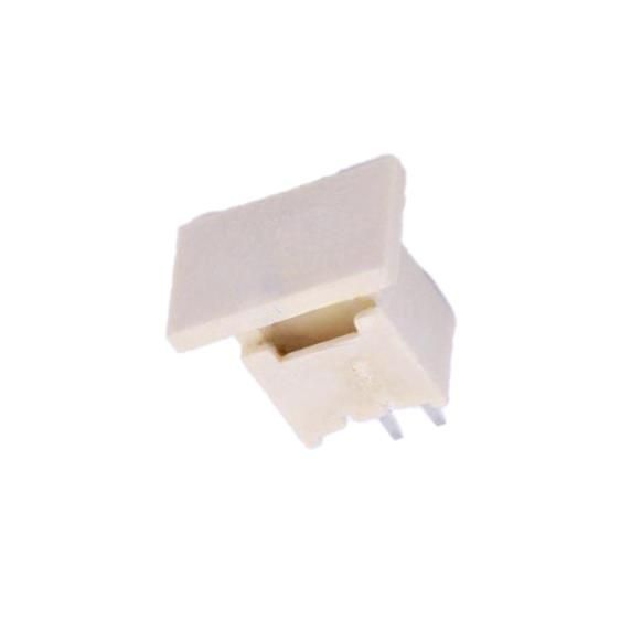 X9821WV-02R-LPSN  Connectors