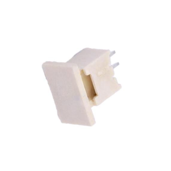 X9821WV-02R-LPSN Headers & Wire Housings