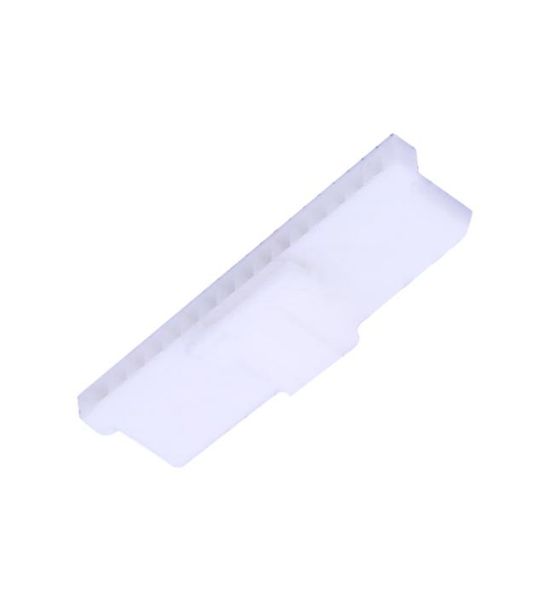 X9862H-16A-N0  Connectors