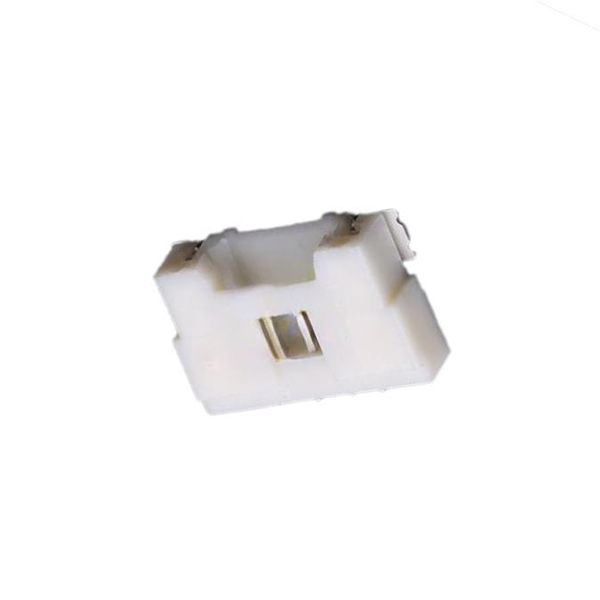 X9862WRS-03-6TSN  Connectors