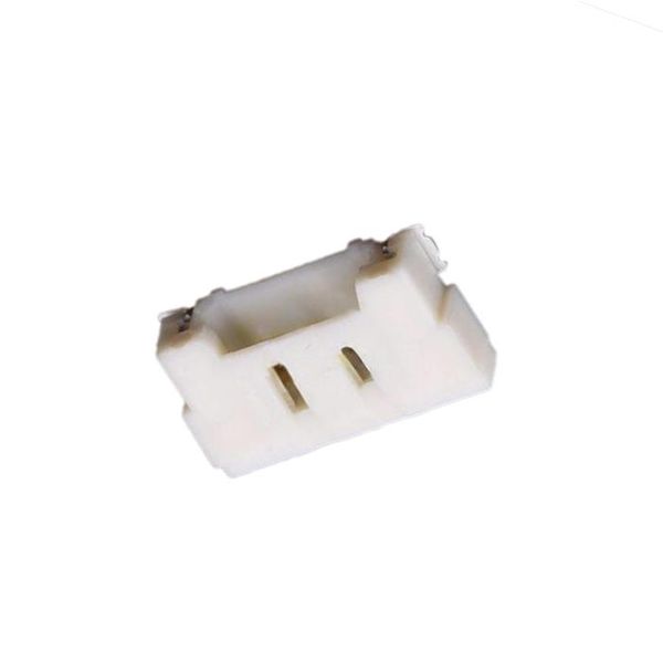 X9862WRS-04-6TSN  Connectors