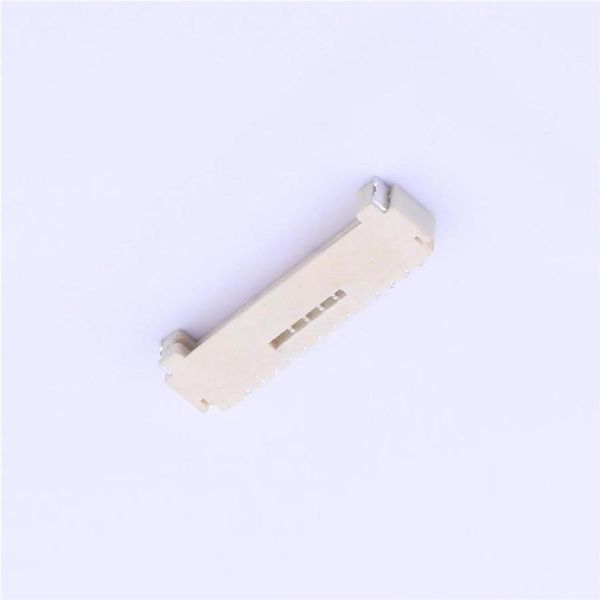 X9862WRS-12A-6TSN  Connectors