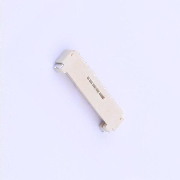 X9862WRS-12A-6TSN Headers & Wire Housings