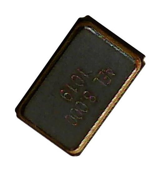 X9M843750S007  Passive Components