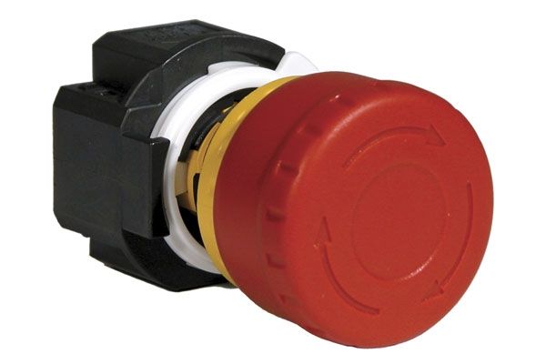 XA1E-BV302-RH electronic component of Idec