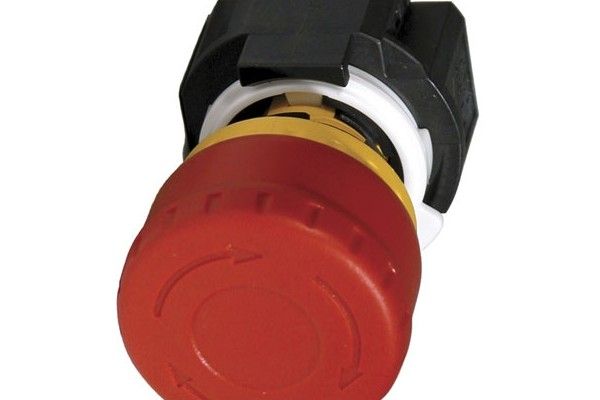 XA1E-BV302-RH Unclassified