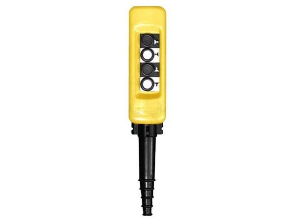 XACA491  Electromechanical