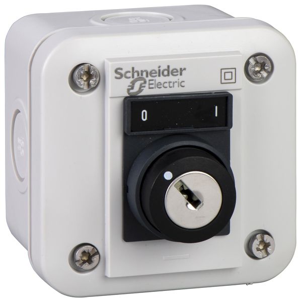 xale1441_schneider
