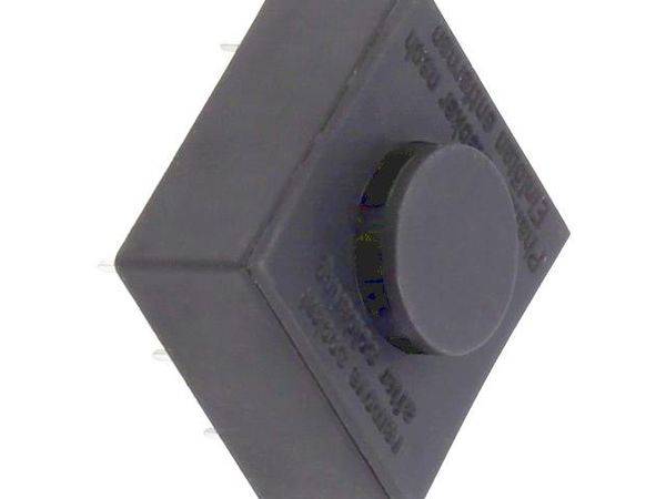 XAP6 Industrial Panel Mount Indicators / Switch Indicators