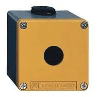 xapj1201h29_schneider_xon_08