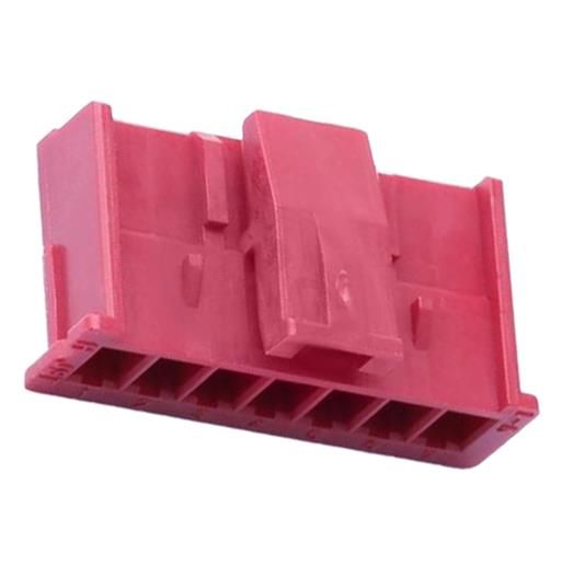 XARP-07V-R  Connectors