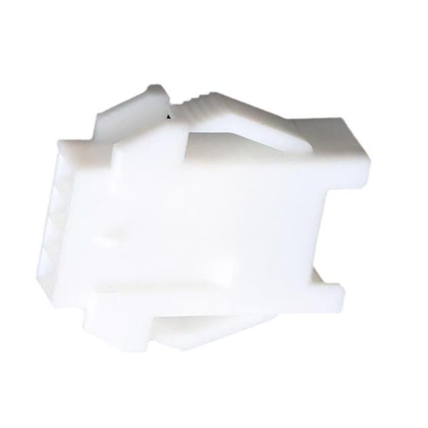 XARR-04V(C) Headers & Wire Housings