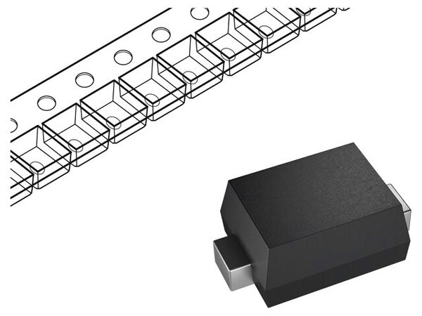 XBS013P11R-G electronic component of Torex Semiconductor