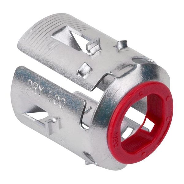 XC-130-50R electronic component of ABB