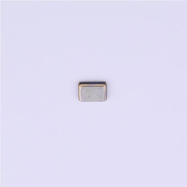 XC22M4-12.000-F10NJDTL  Passive Components