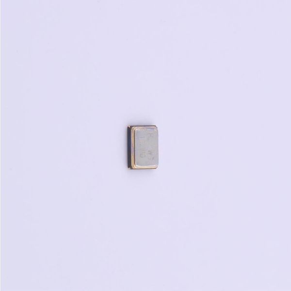 XC22M4-12.000-F10NJDTL Crystals