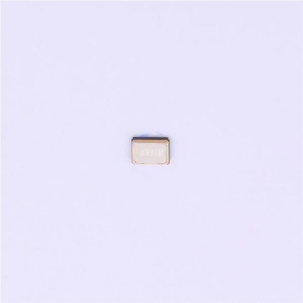 XC22M4-16.000-F09NNHPL  Passive Components