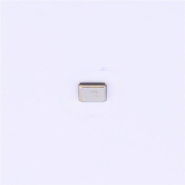 XC22M4-25.000-F12NLDT  Passive Components