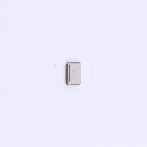 XC22M4-25.000-F12NLDT Crystals