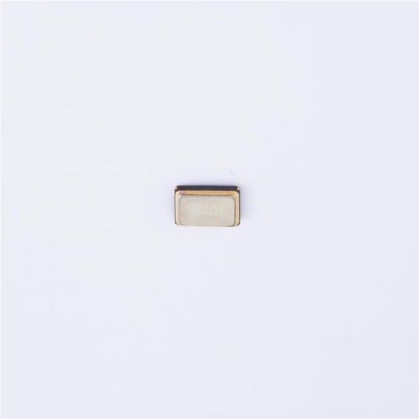 XC22M4-26.000-F09NNFT  Passive Components