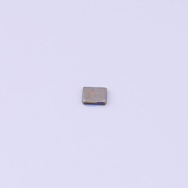 XC22M4-27.000-F12NJHPL electronic component of HCI