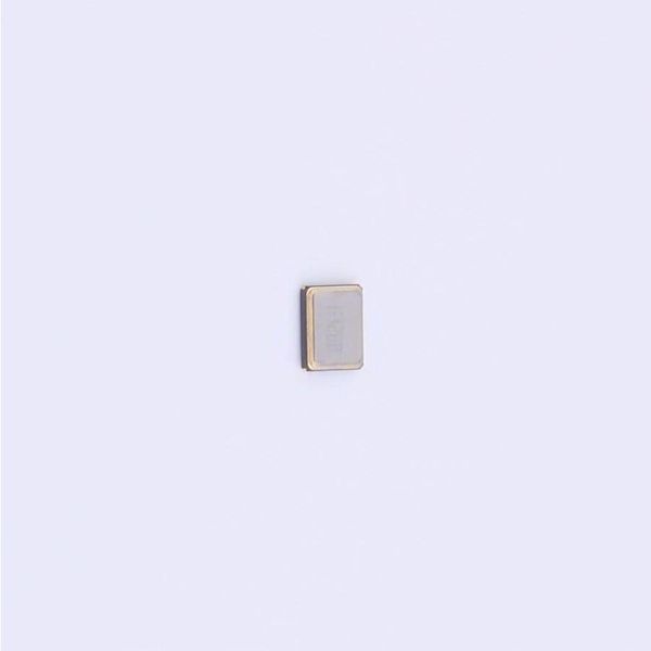 XC22M4-32.000-F08NNHP Crystals