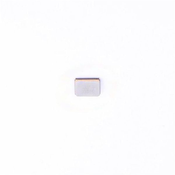 XC22M4-32.000-F10NNHP  Passive Components