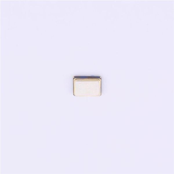 XC32M4-11.0592-F12NJDTL  Passive Components