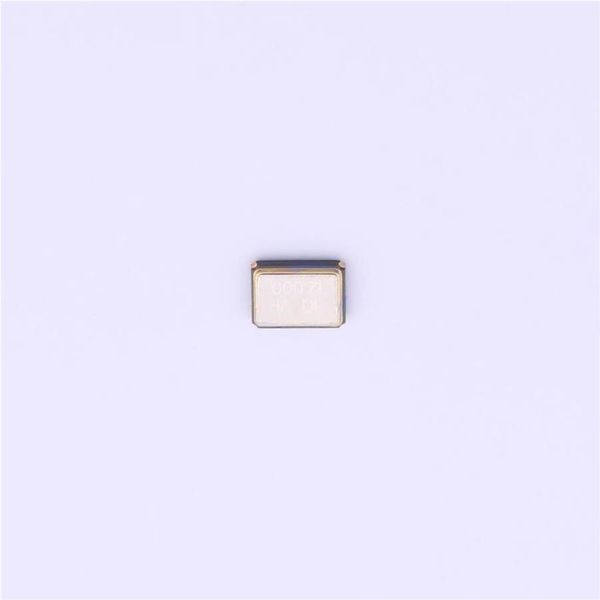 XC32M4-12.000-F10NJDTL  Passive Components
