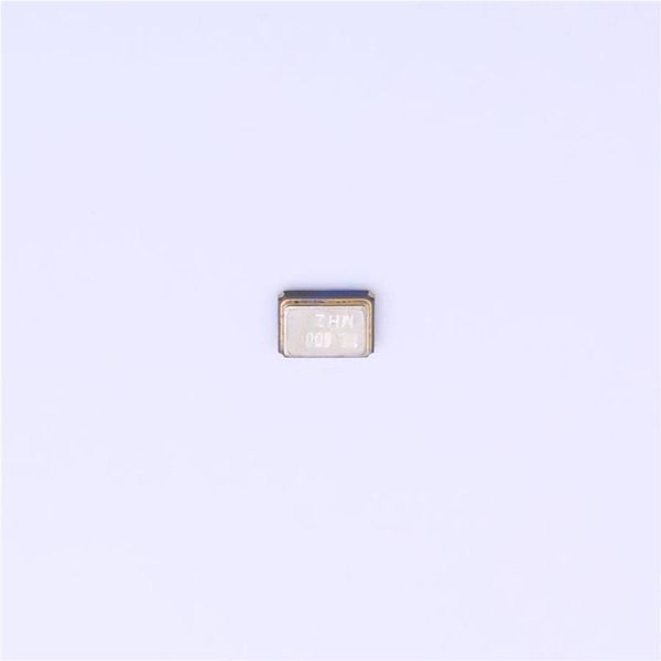 XC32M4-12.000-F10NNFT  Passive Components